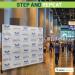 Backdrop Banner Stand
