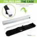 Retractable Banner Case