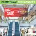 Promotional Mesh Banner