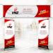 Trade-Show-Booth-Economy-Package