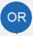 Or